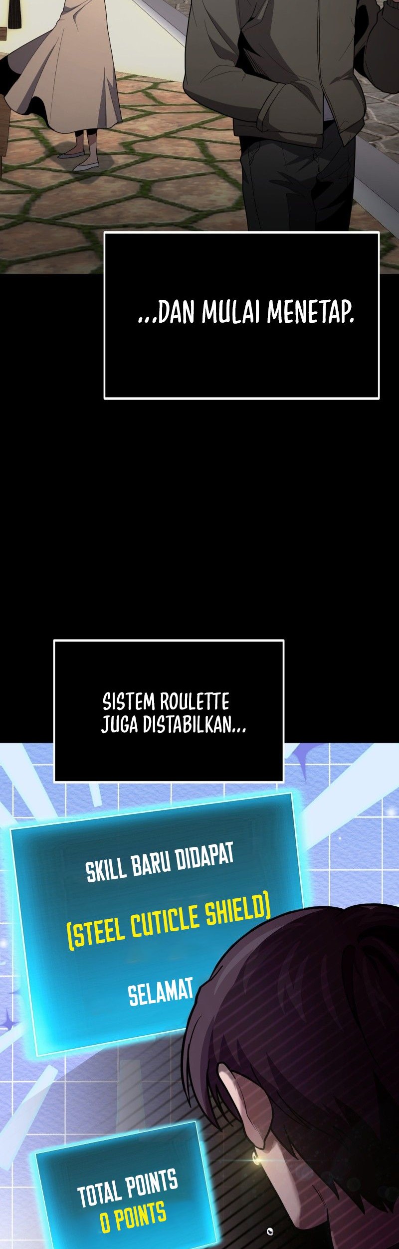 Halaman 176