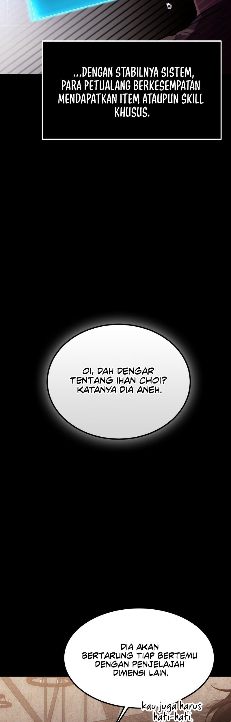 Halaman 177