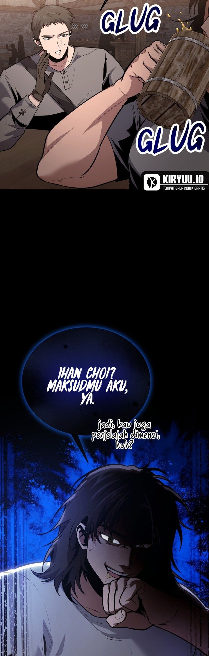 Halaman 178