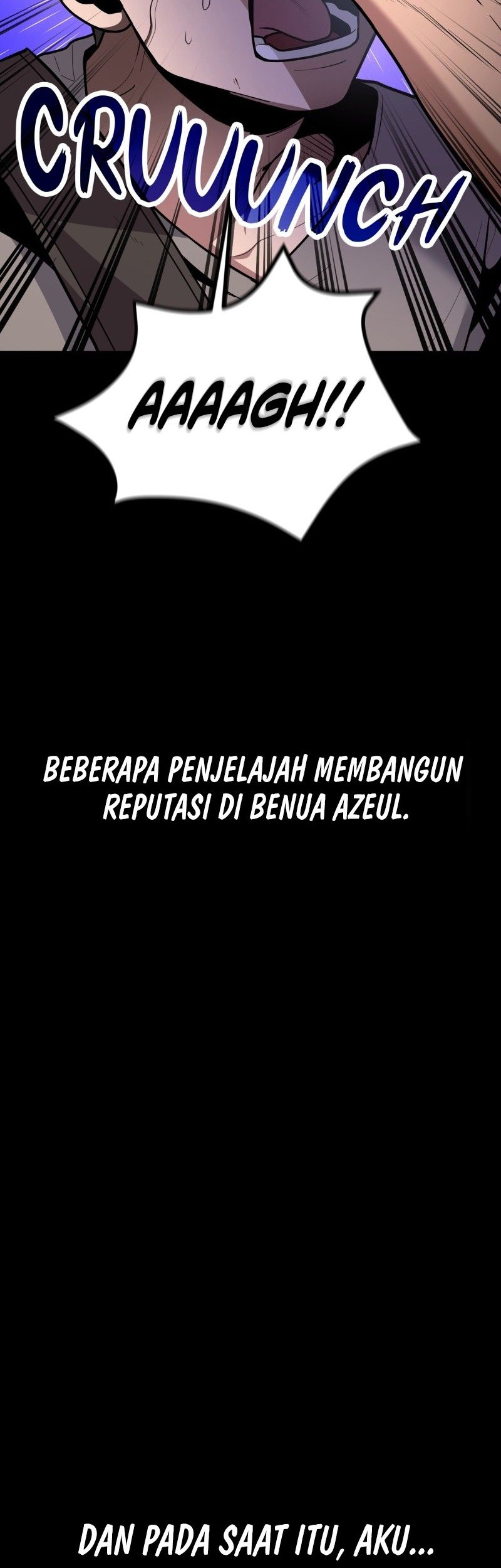 Halaman 180