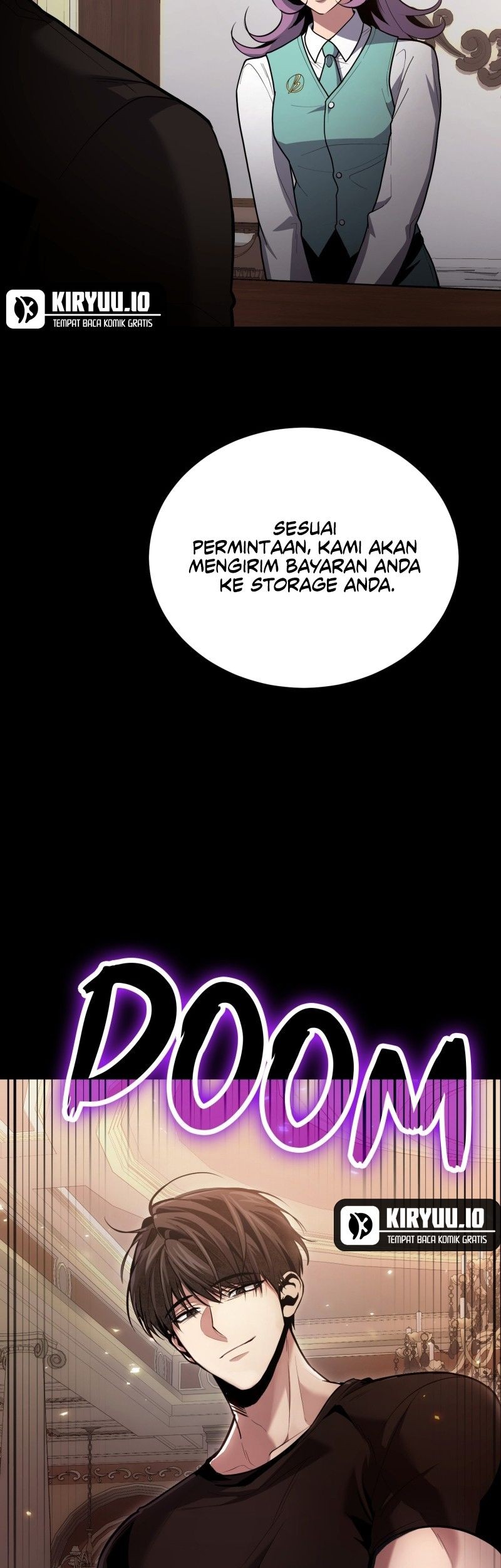 Halaman 183