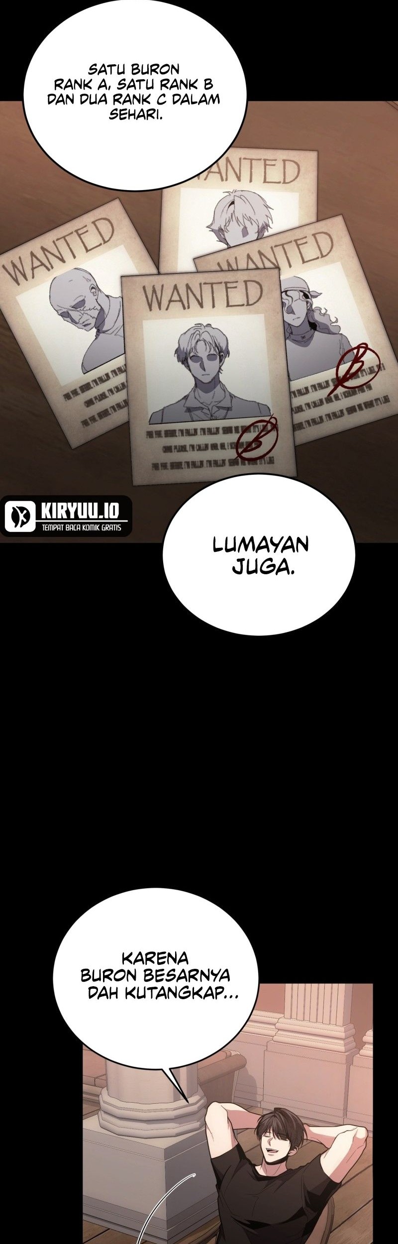 Halaman 186
