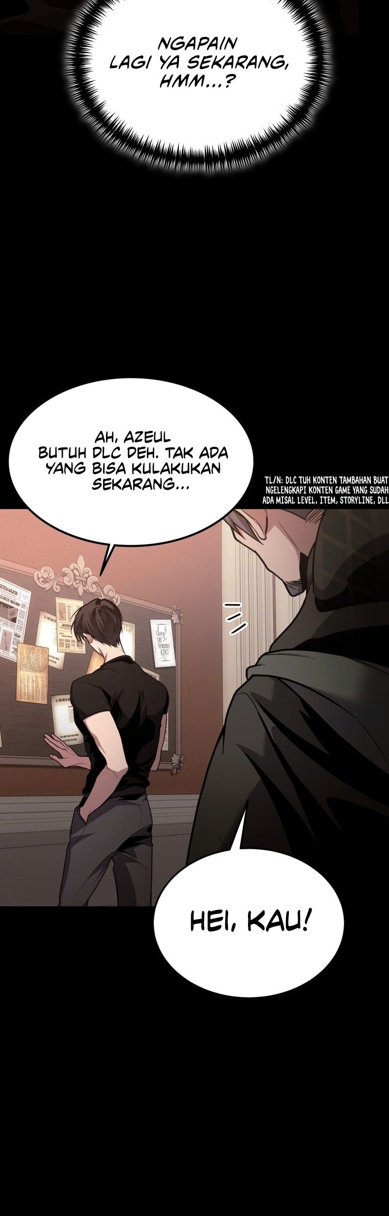 Halaman 188