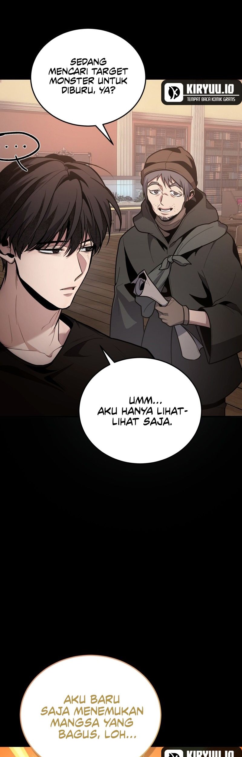 Halaman 189