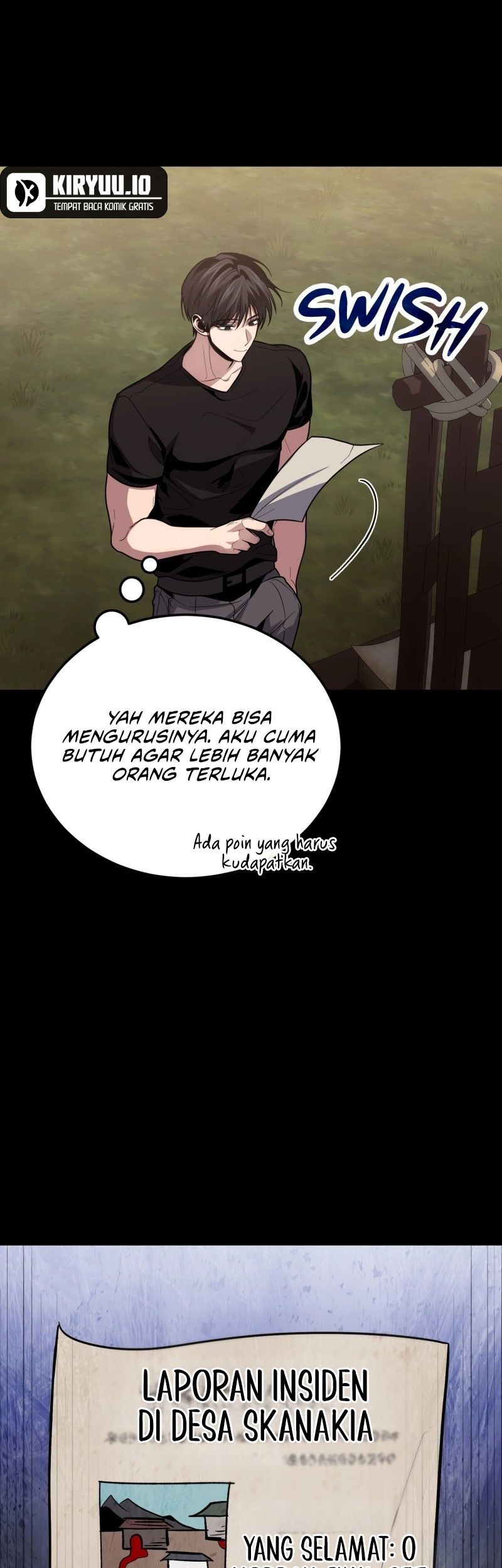 Halaman 195