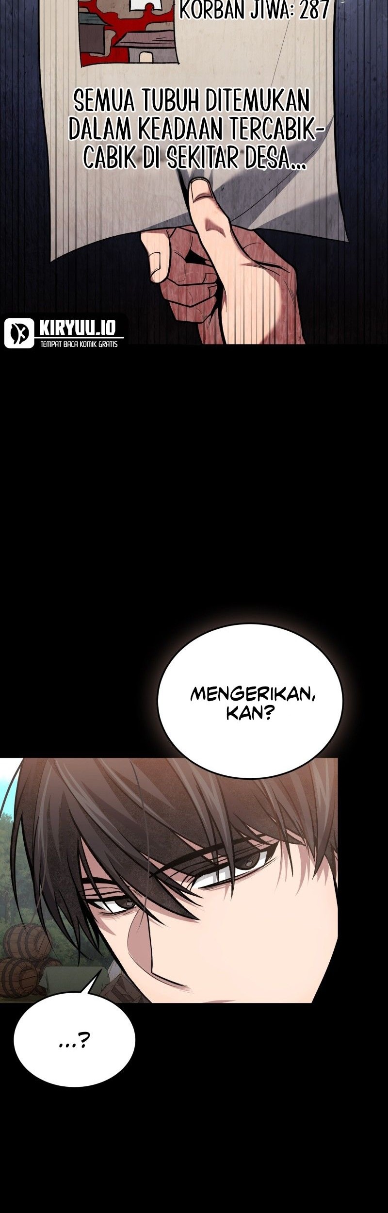 Halaman 196