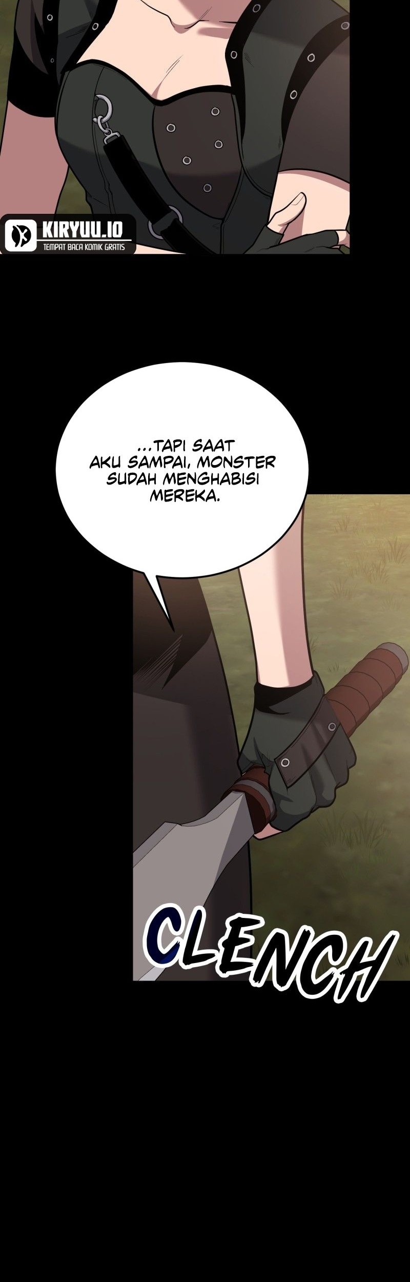 Halaman 200