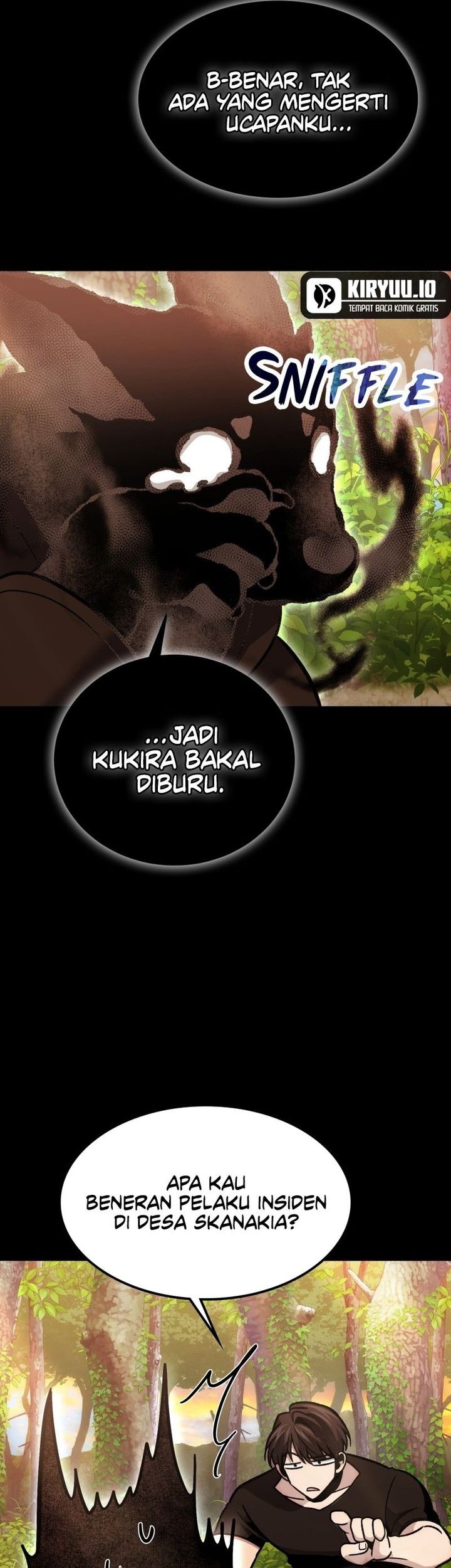 Halaman 77