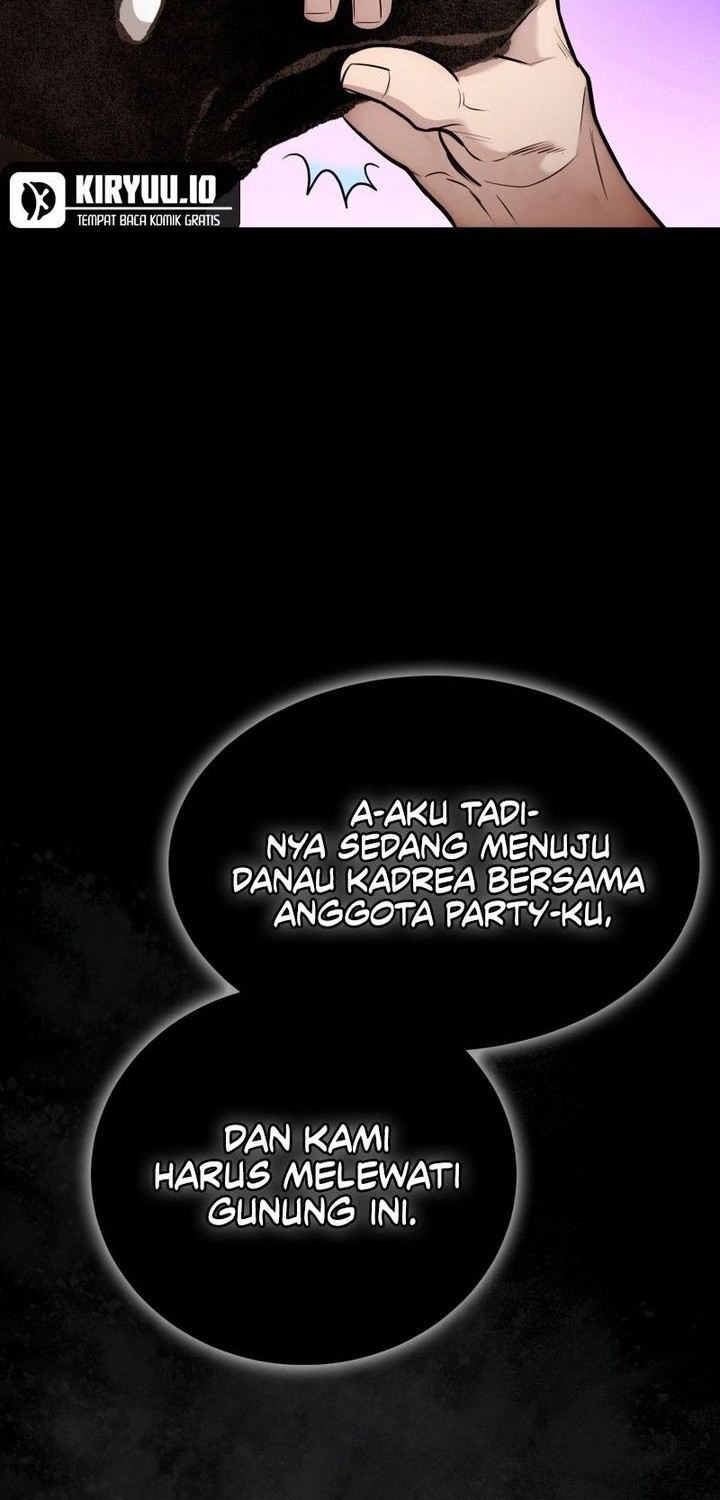 Halaman 80