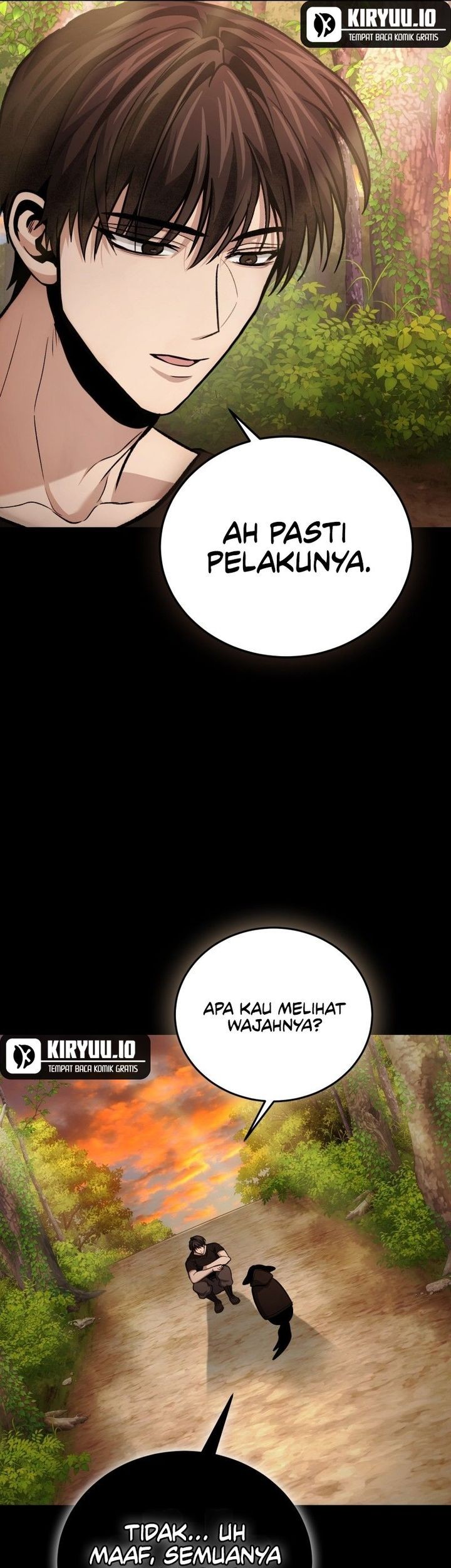 Halaman 87