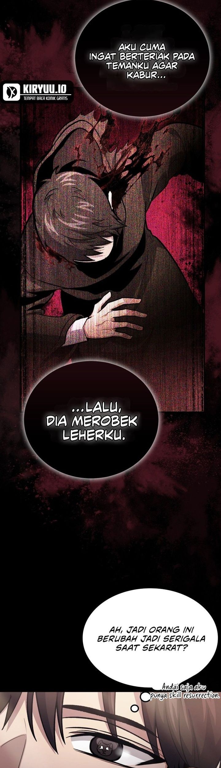 Halaman 89