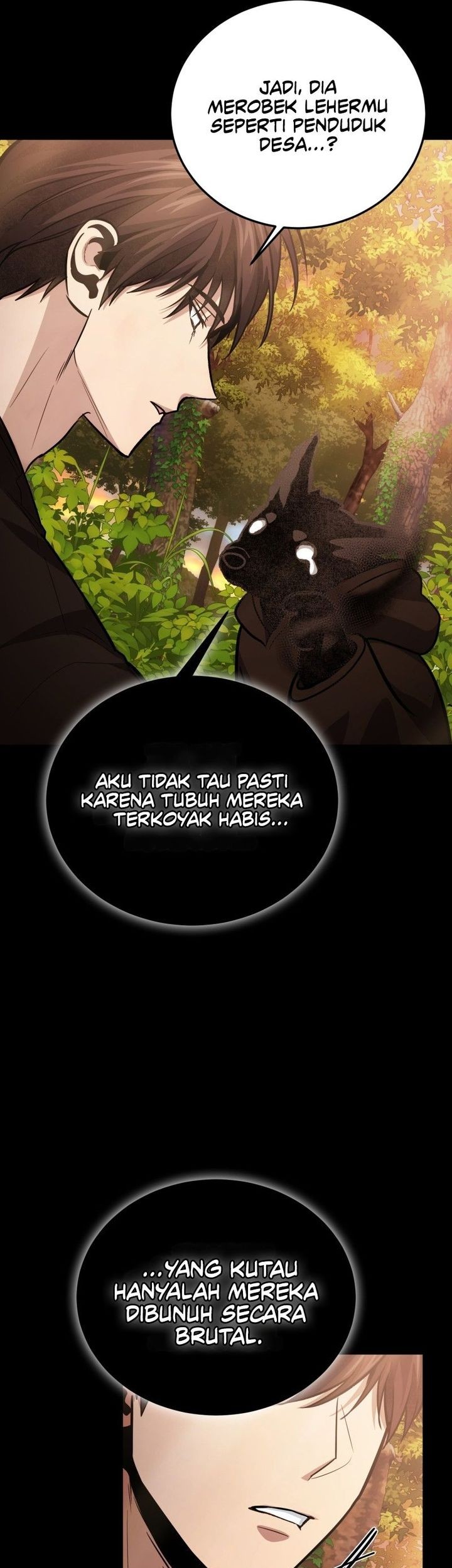 Halaman 91