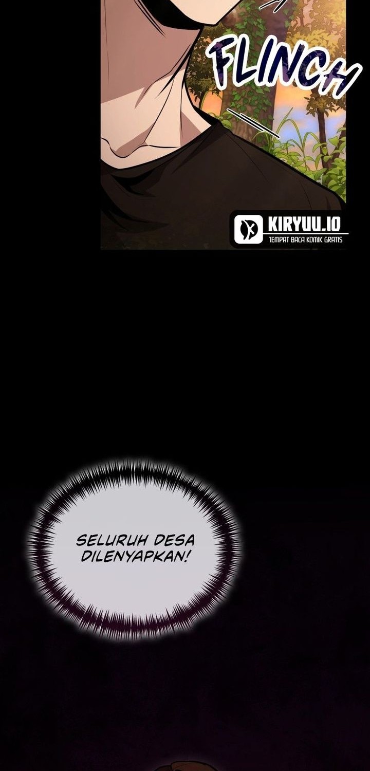 Halaman 92