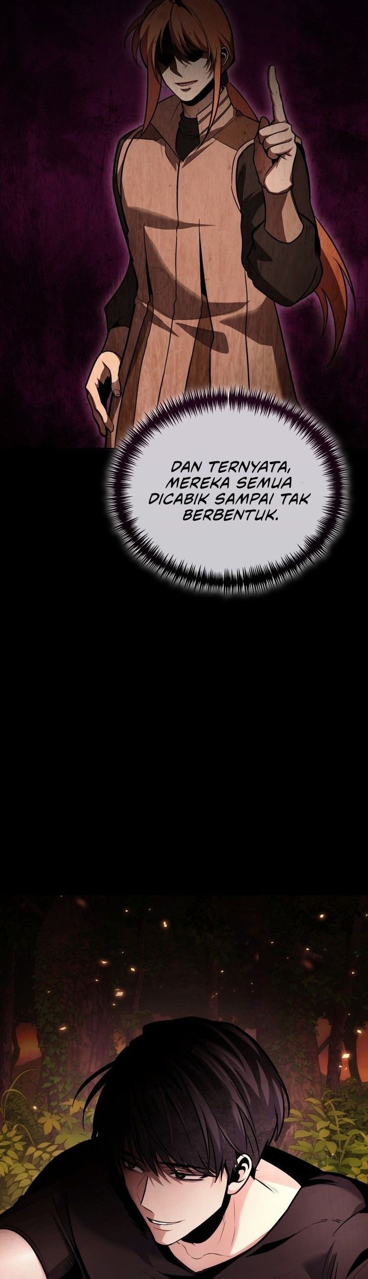 Halaman 93