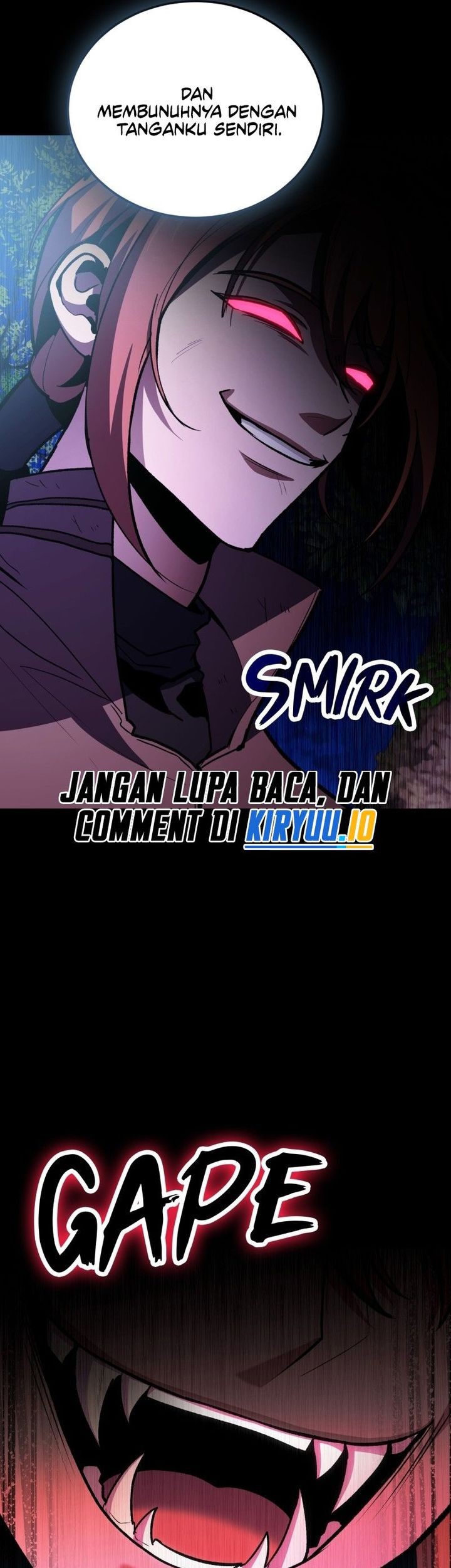 Halaman 97