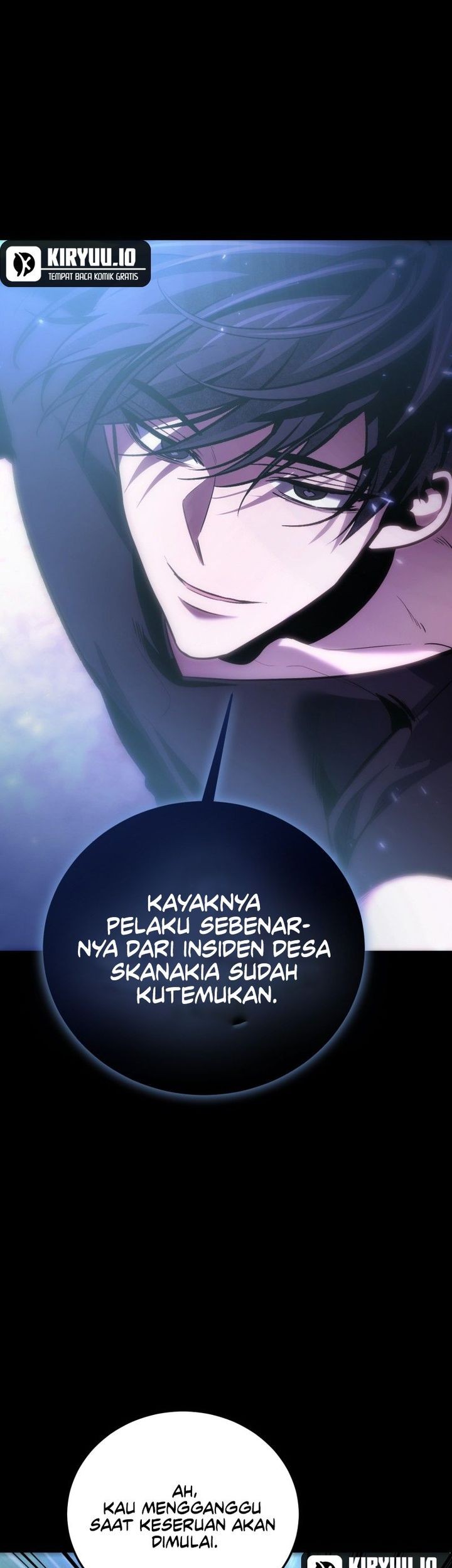 Halaman 106