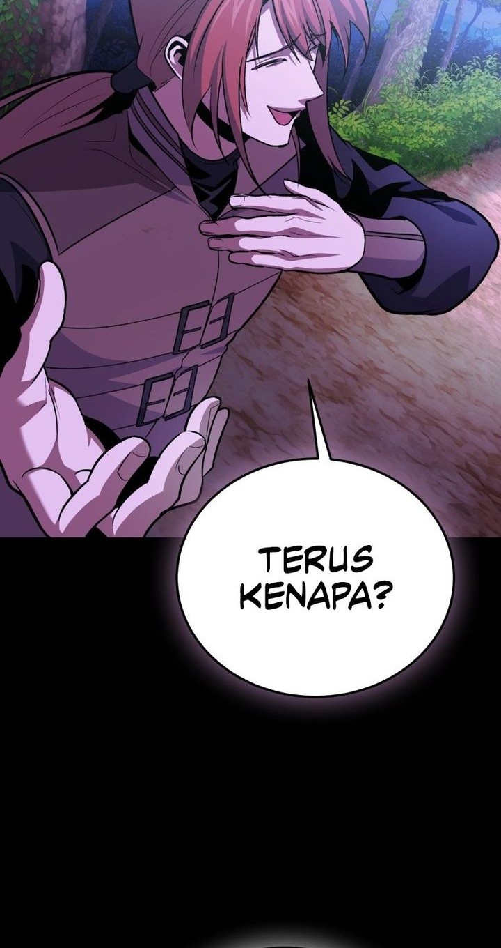 Halaman 111