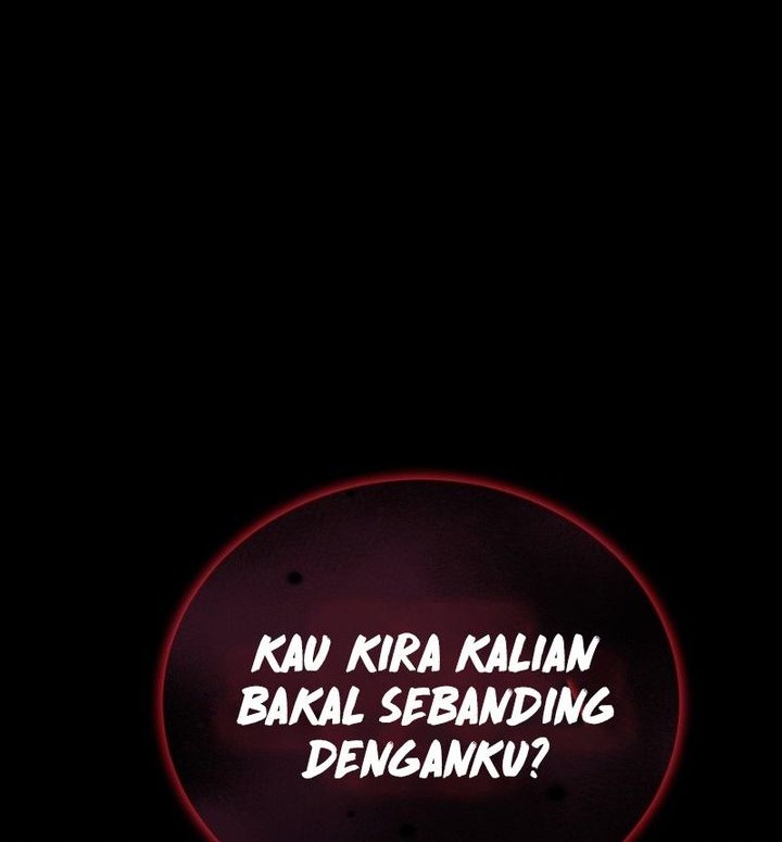 Halaman 113