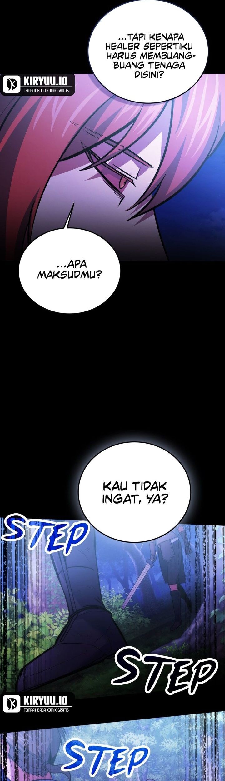 Halaman 116
