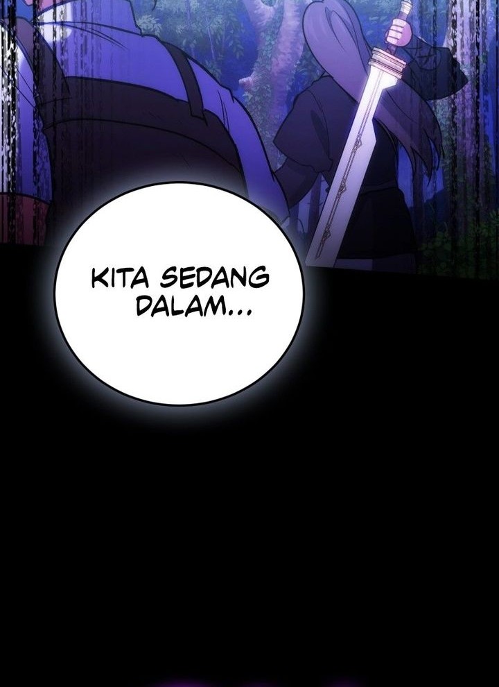Halaman 117