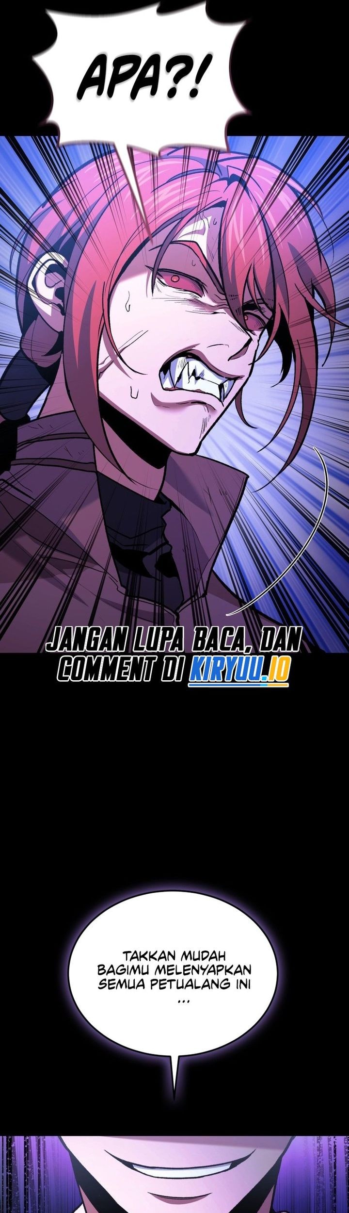 Halaman 120