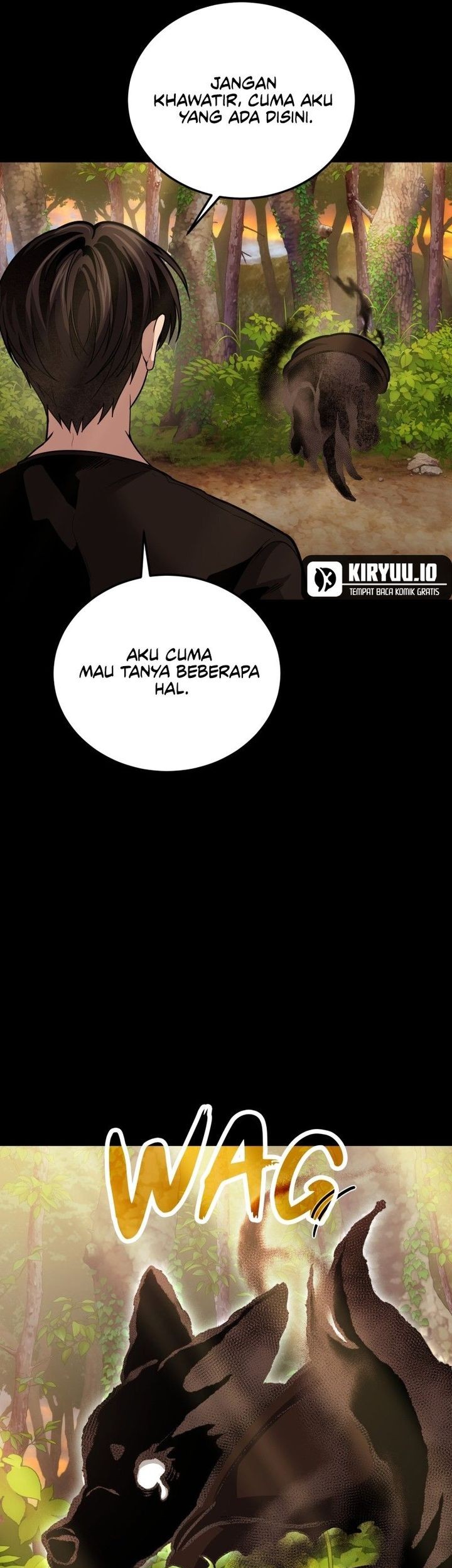 Halaman 73