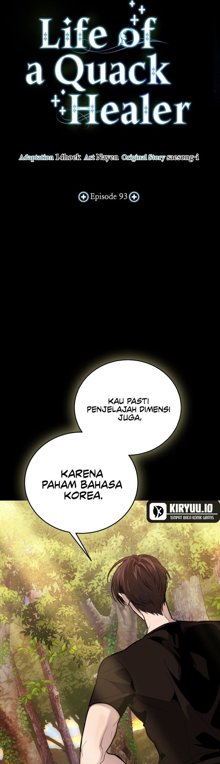 Halaman 75