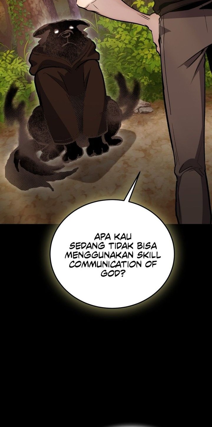 Halaman 76