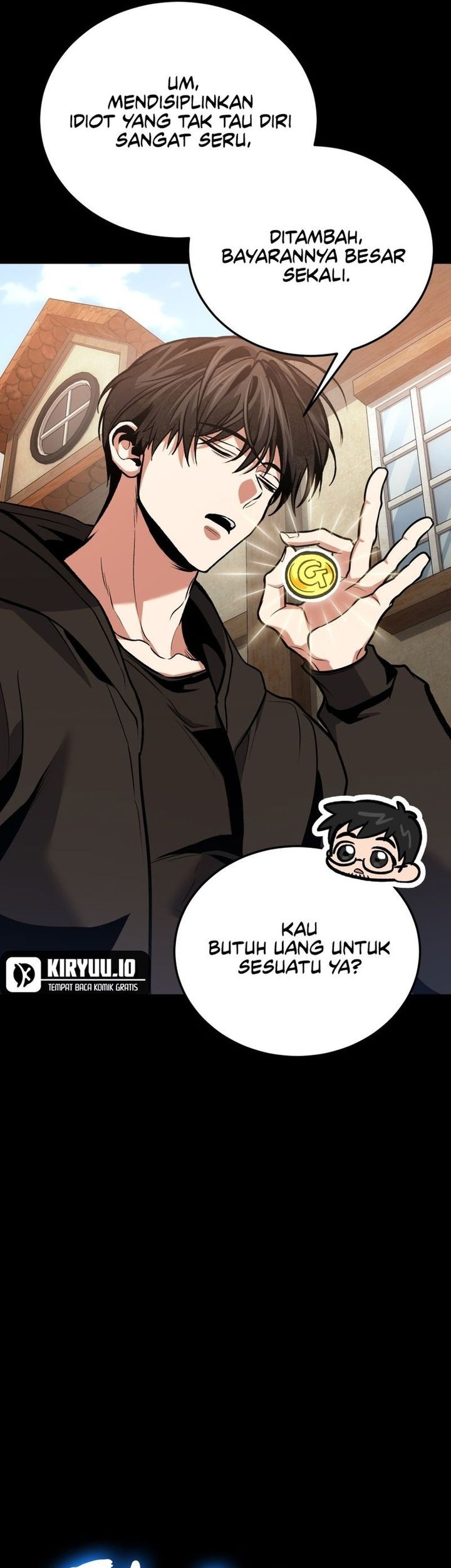 Halaman 53