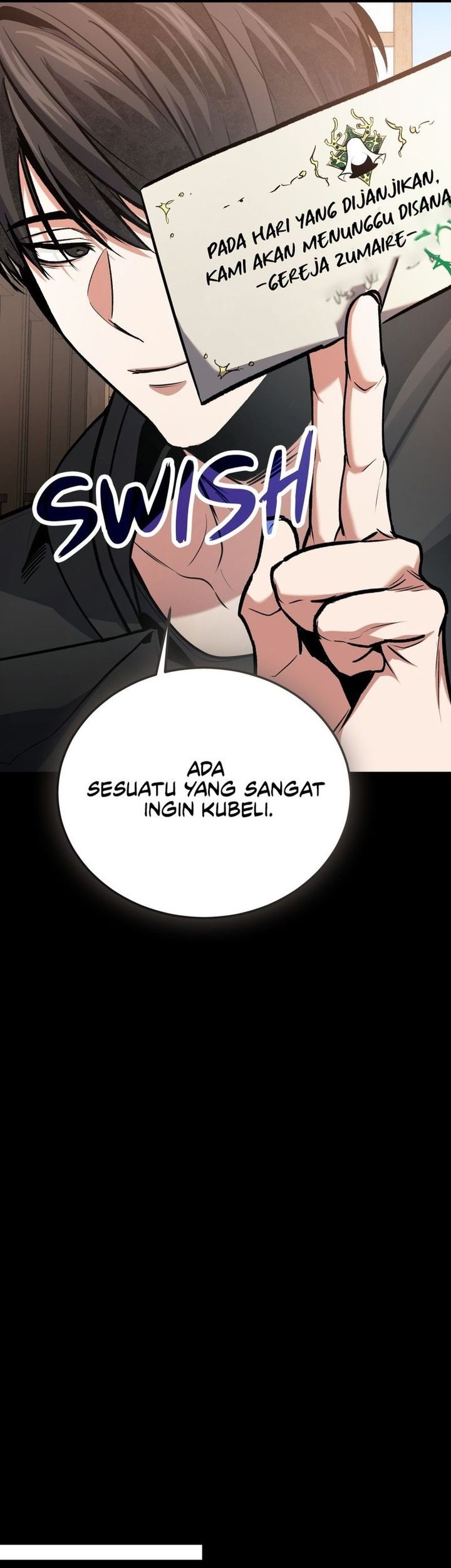 Halaman 55