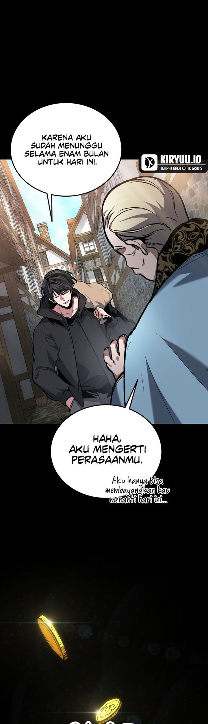 Halaman 59