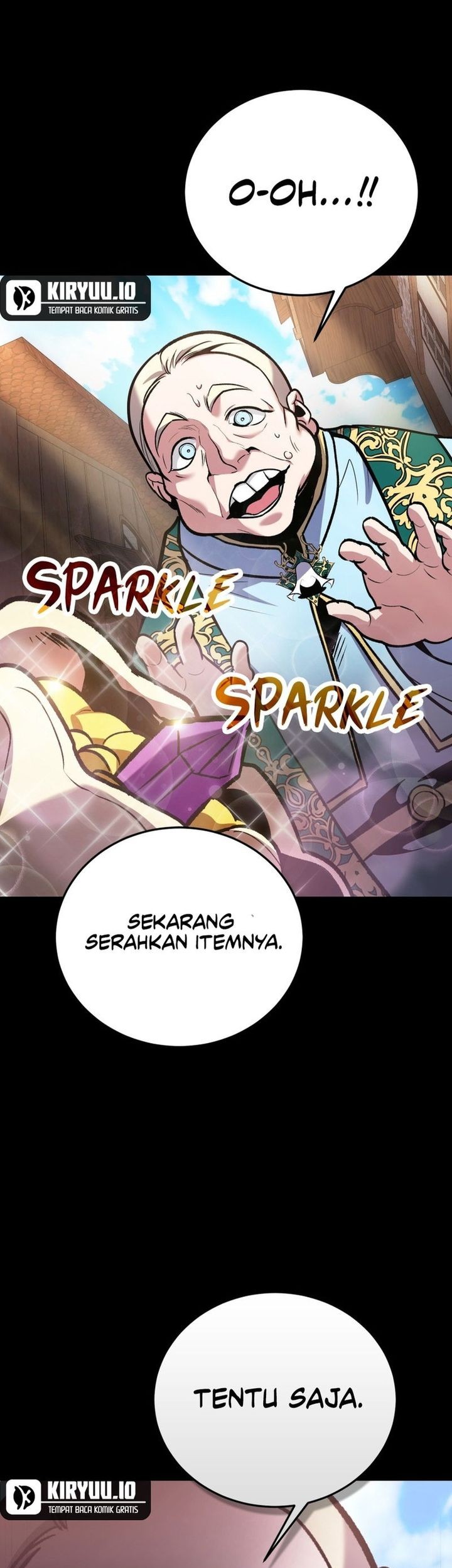 Halaman 61