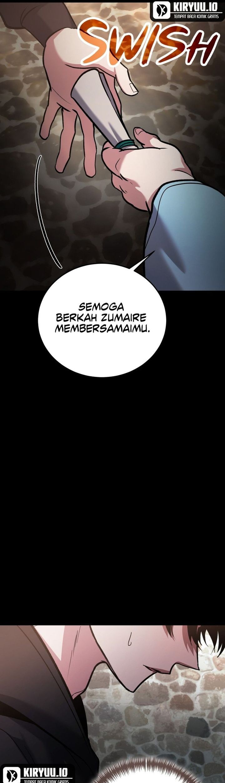 Halaman 63