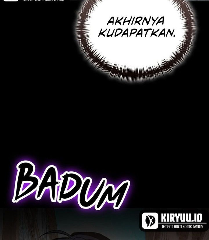 Halaman 64