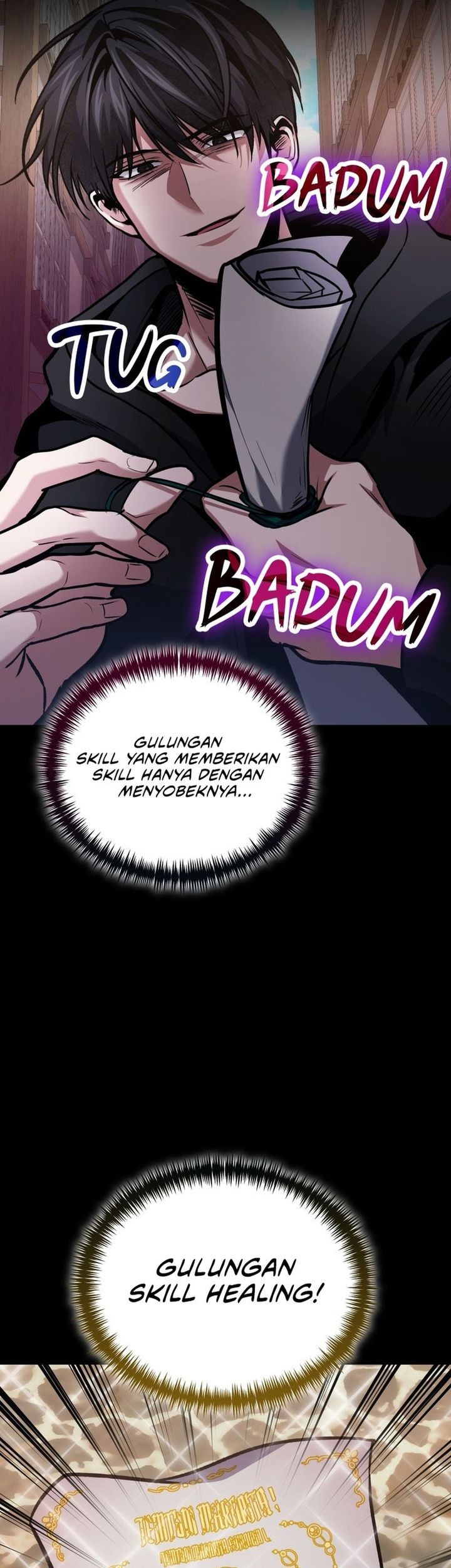 Halaman 65
