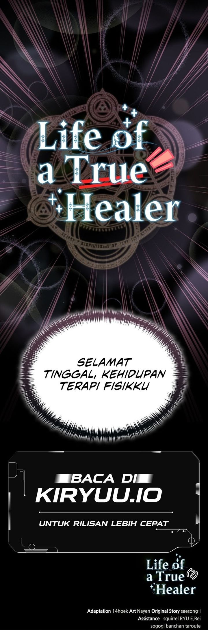Halaman 67