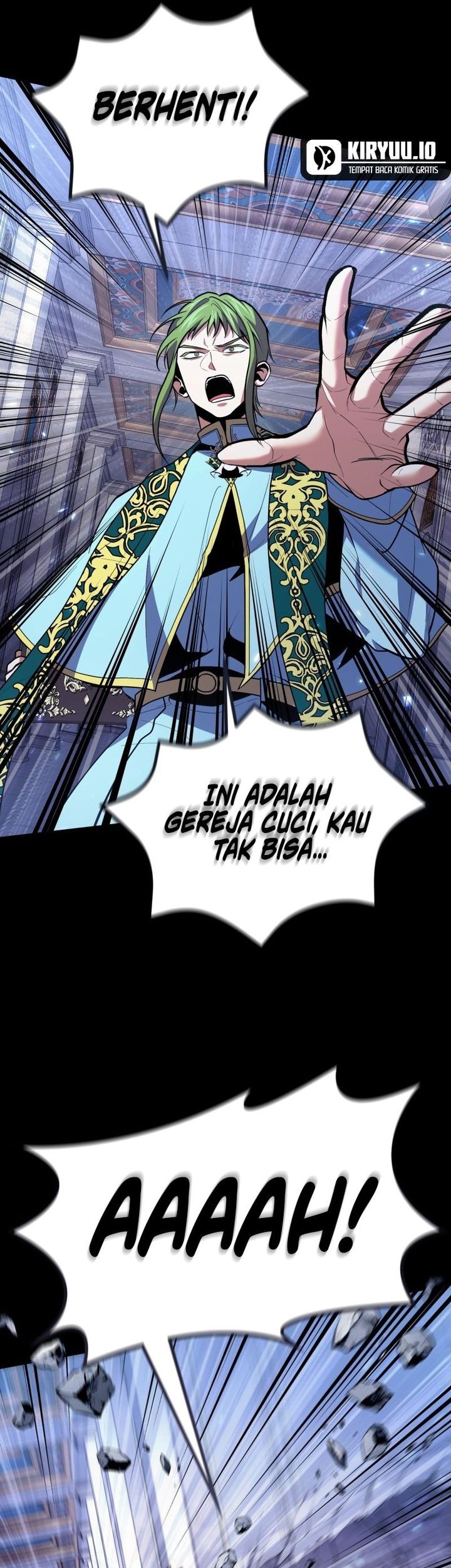Halaman 23