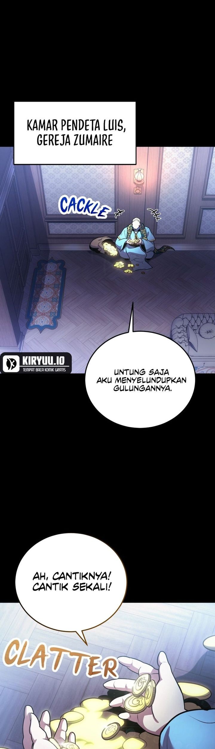 Halaman 25