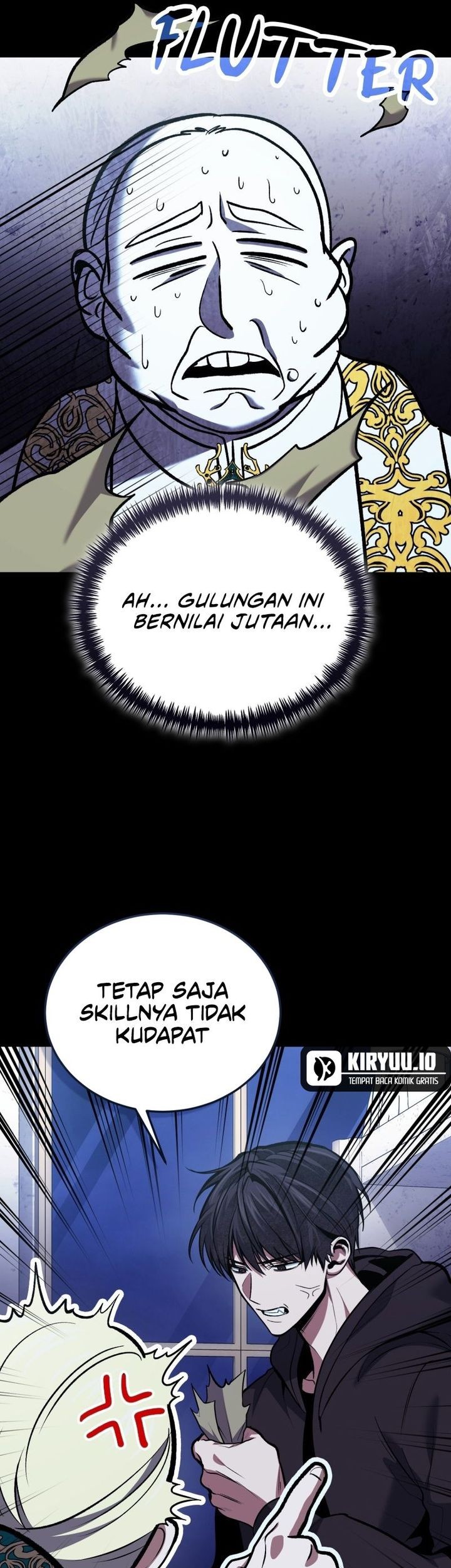 Halaman 39