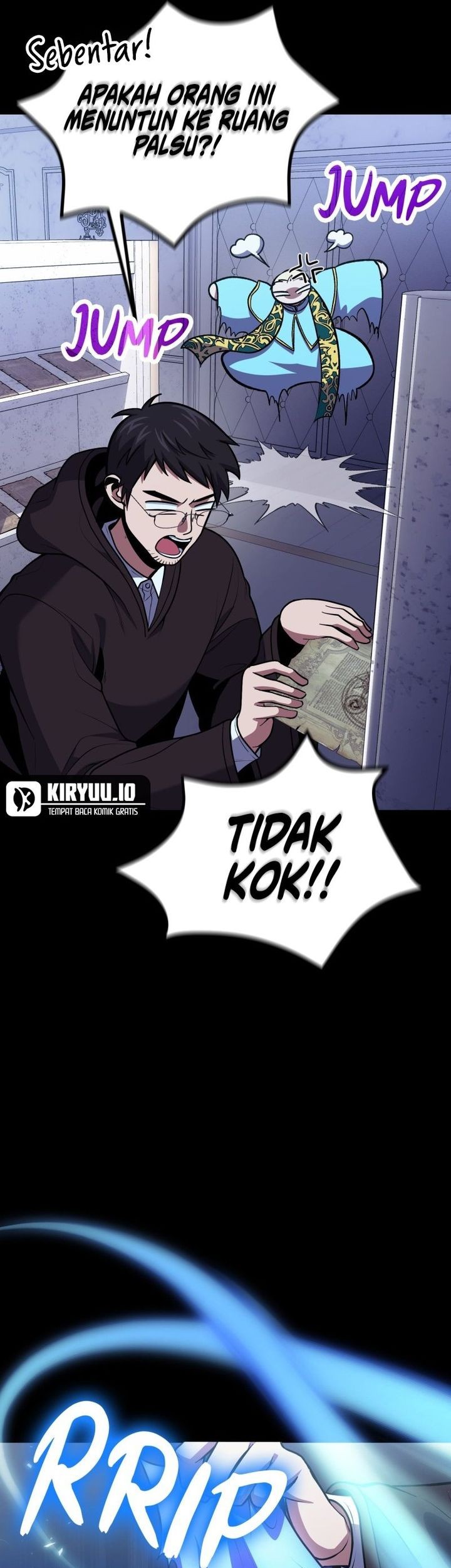 Halaman 41