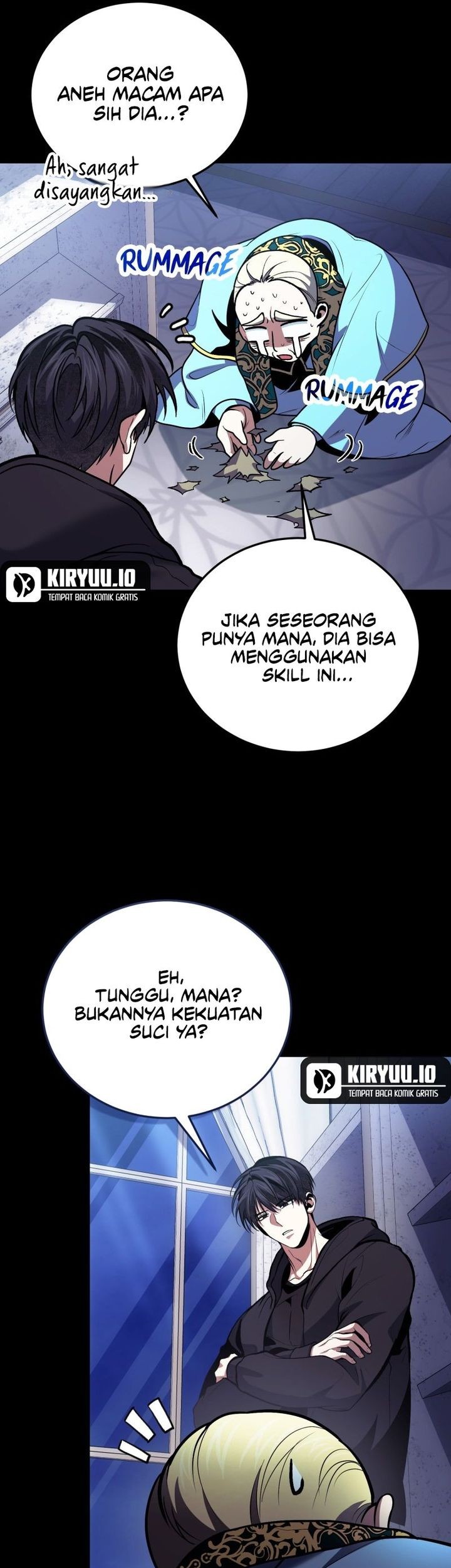 Halaman 45