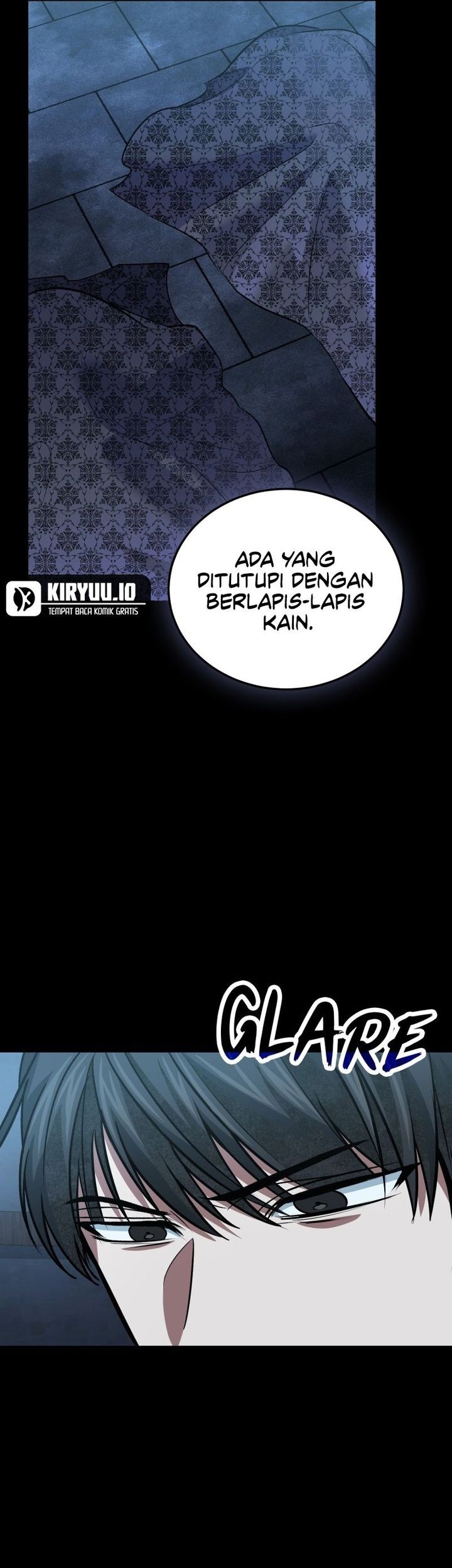 Halaman 57