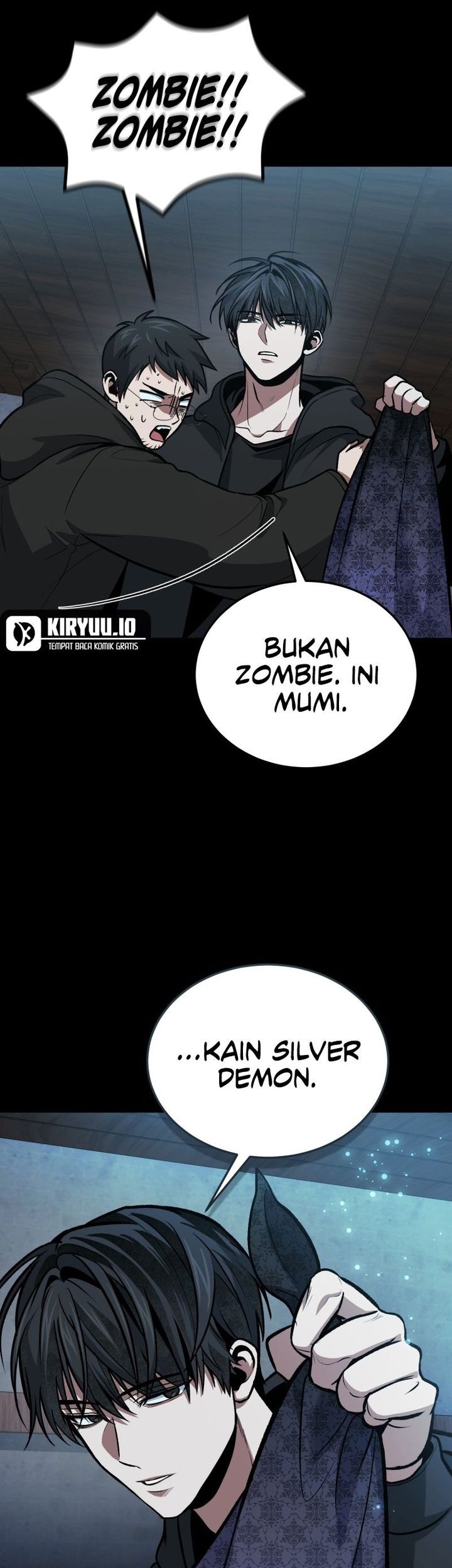 Halaman 61
