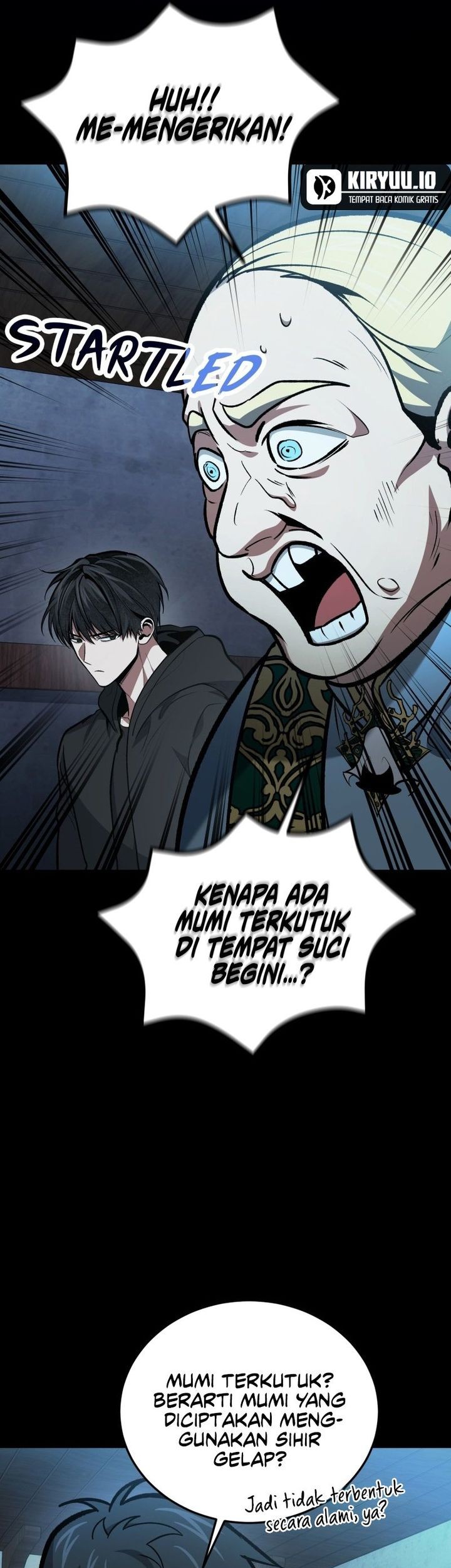 Halaman 65