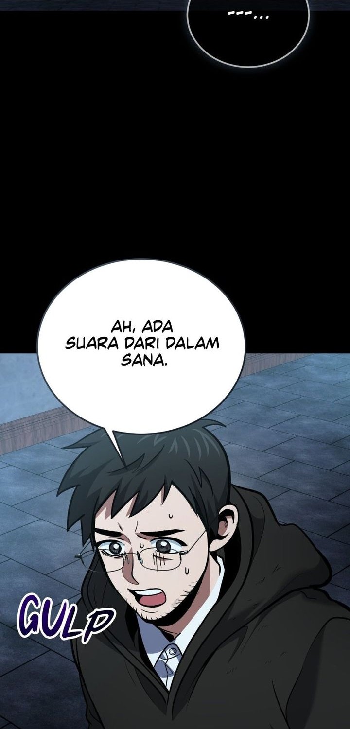 Halaman 68