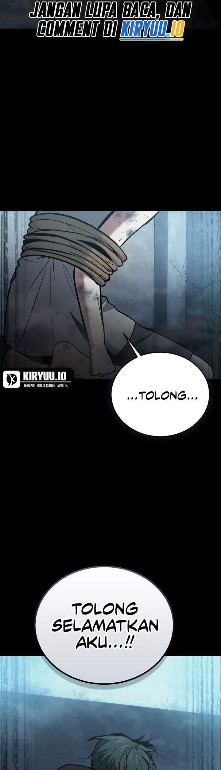 Halaman 71