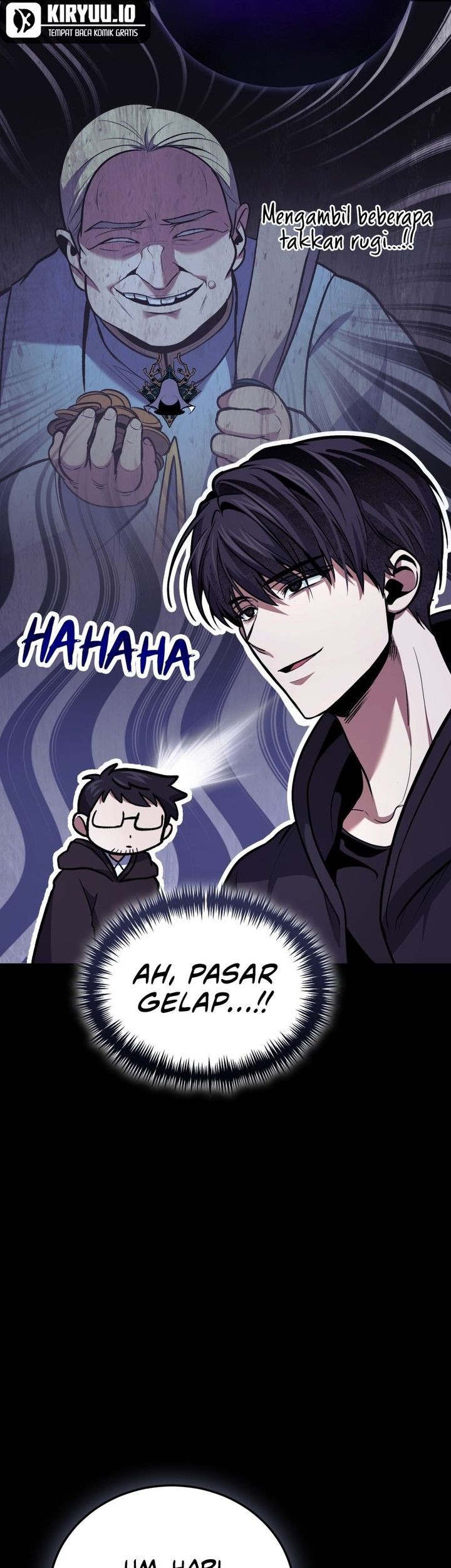 Halaman 7