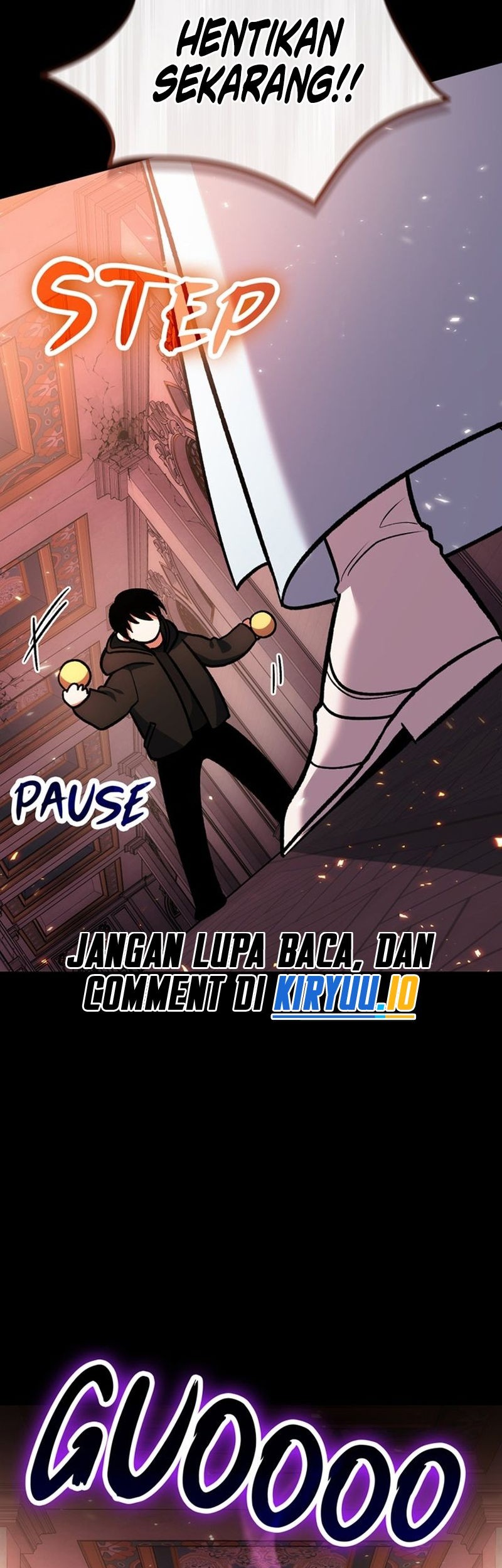 Halaman 40