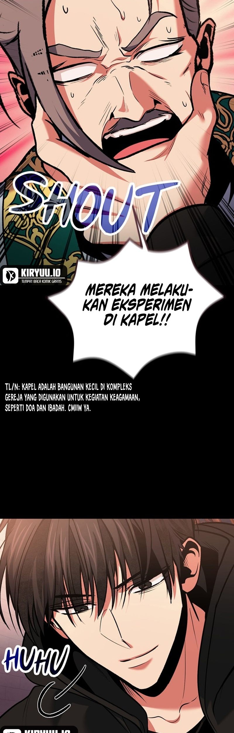 Halaman 47