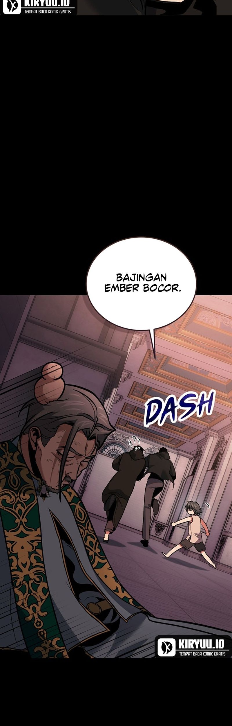 Halaman 48